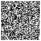 QR code with Capital First Fincl Services LLC contacts
