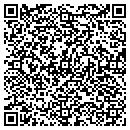 QR code with Pelican Laundromat contacts