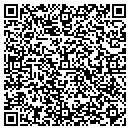 QR code with Bealls Outlet 119 contacts
