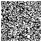 QR code with Sylamore Valley Land Corp contacts