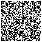 QR code with EDS Of Central Florida Inc contacts