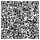 QR code with E L Lago USA Inc contacts