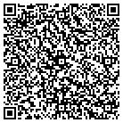 QR code with Shepherd Cabinetry Inc contacts