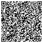 QR code with Pro Shop At Boca Raton Munici contacts