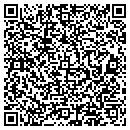 QR code with Ben Lovelace & Co contacts