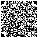 QR code with Traditional Kitchens contacts