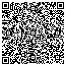 QR code with Griffin Mitchell Inc contacts