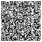 QR code with Executive Yachts Inc contacts