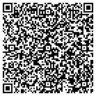 QR code with My Development Online Inc contacts