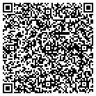QR code with Gibson Lawn & Pool Service contacts