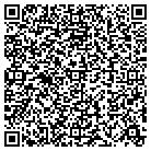 QR code with Catherine A Bailes CPA PA contacts