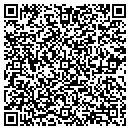QR code with Auto Color & Collision contacts