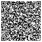 QR code with Glotfelty Sales & Service contacts