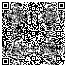 QR code with Integrity Marine Construct Inc contacts