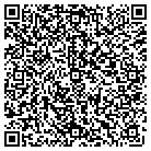 QR code with Boardwalk Land Developement contacts