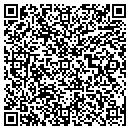 QR code with Eco Pools Inc contacts