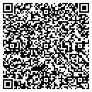 QR code with Keith's Glass & Mirror contacts