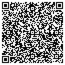 QR code with Otterbacher Shows contacts