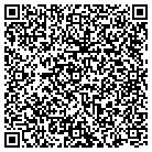 QR code with Design Financial Service Inc contacts