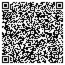 QR code with A V Fuel Systems contacts