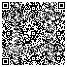 QR code with Bertrams Outboard Motors RPS contacts