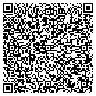 QR code with Florida Septic & Sewer Service contacts