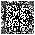 QR code with Torino Trailers South contacts