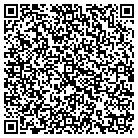 QR code with Xsposure Continuing Education contacts
