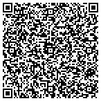 QR code with Vista United Telecommunication contacts