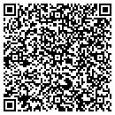 QR code with A G Edwards 037 contacts