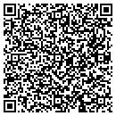 QR code with Cosmic Patterns contacts