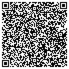QR code with Alachua Learning Center Inc contacts