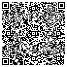 QR code with Davcon Appraisal Services Inc contacts