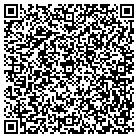 QR code with Reynolds Marketing Group contacts