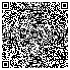 QR code with Industrial Oils Unlimited Ar contacts