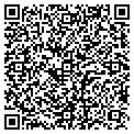 QR code with Noah Aviation contacts