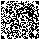 QR code with Active Adjustable Beds contacts