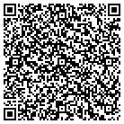 QR code with Rental Store Supply Inc contacts