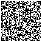 QR code with Grove City D J Service contacts