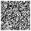 QR code with Gulfside Yarn contacts