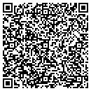 QR code with WIC & Nutrition contacts