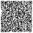 QR code with Health Medical Services Inc contacts