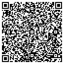 QR code with Quincy Equities contacts