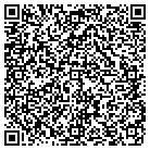 QR code with Chitras House of Elegance contacts