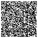 QR code with Delias Beauty Salon contacts