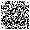 QR code with Powell's Nursery contacts