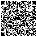 QR code with Xtronix Inc contacts