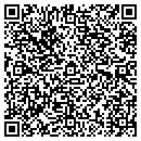 QR code with Everybody's Hair contacts