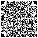 QR code with Trumeter Co Inc contacts