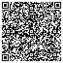 QR code with Knowledge Edge Inc contacts